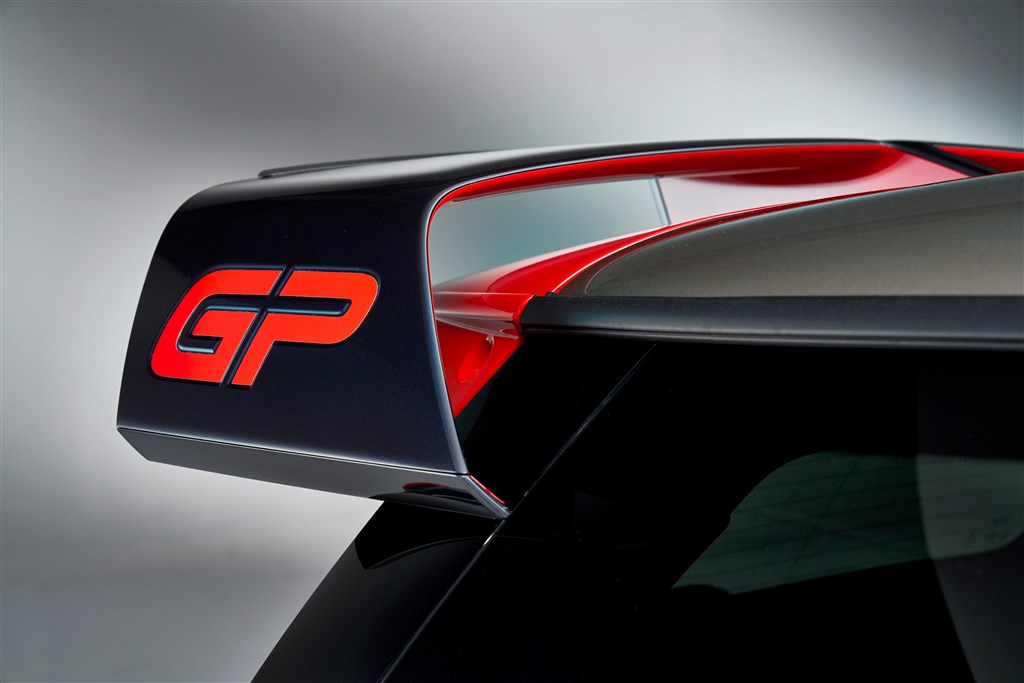 (Foto: BMW)
